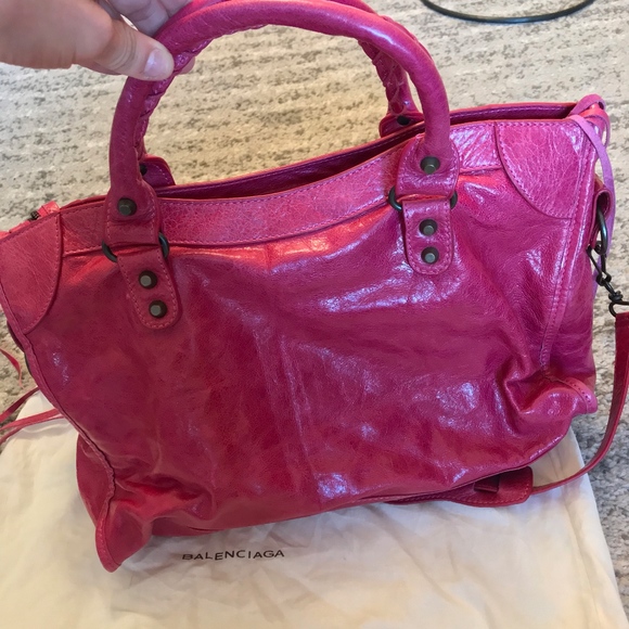 Purse - Picture 7 of 8